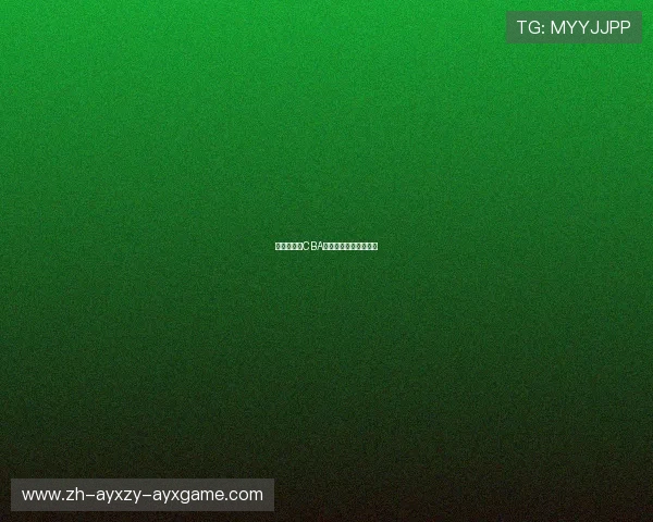 陕西是否有CBA球队？发展前景及分析