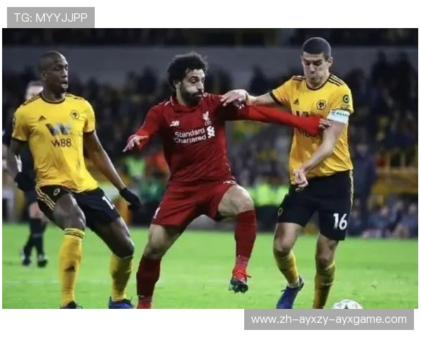 近三年英超球队投资总额及投入效果评估