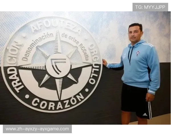 青训密码解密西甲球队如何批量培养世界级足球天才