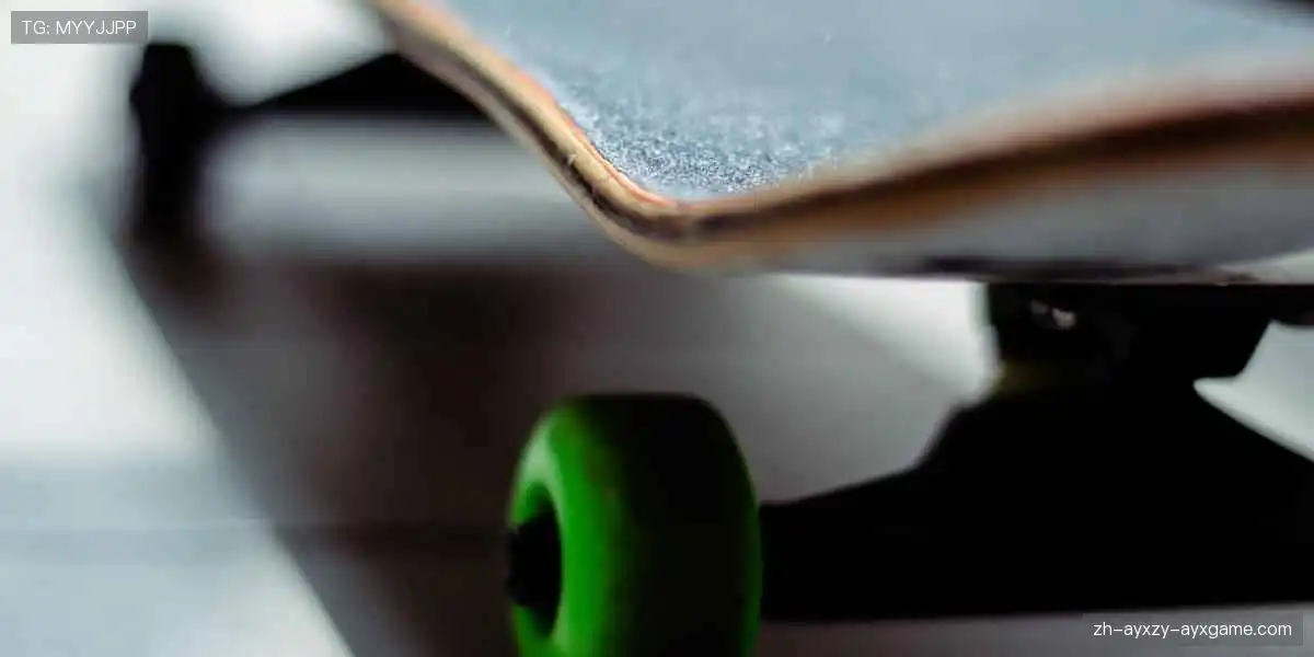 汗水与荣耀同在，见证冠军诞生的瞬间！⚽